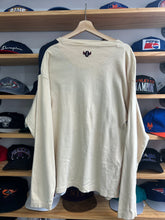Load image into Gallery viewer, Vintage Y2K Outkast Long Sleeve Cut &amp; Sew Tee Size Medium
