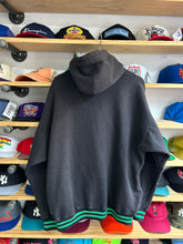 Load image into Gallery viewer, Vintage The Game New York Jets Hoodie L / XL
