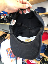 Load image into Gallery viewer, Vintage Cadillac Logo Strapback
