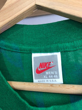 Load image into Gallery viewer, Vintage Nike Just Do It Tee Size Large
