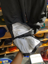 Load image into Gallery viewer, Vintage Nike 2 Tone Nylon Windbreaker Full Tracksuit Size Large
