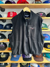 Load image into Gallery viewer, Vintage 90s Ralph Lauren Polo Sport Fleece 2XL
