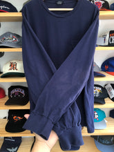 Load image into Gallery viewer, Vintage Polo Ralph Lauren Bear Pocket Long Sleeve Tee Size Large
