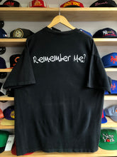 Load image into Gallery viewer, Vintage 2000 Eminem The Marshall Mathers EP Album Promo Tee Size XL
