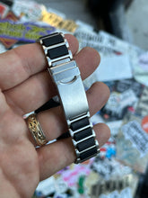 Load image into Gallery viewer, Vintage 90s Timex Motorola Beepwear Pro Watch
