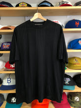 Load image into Gallery viewer, Vintage Syllables Rayon Tee Size XL
