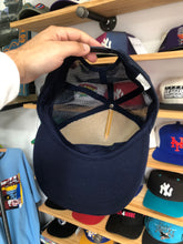 Load image into Gallery viewer, Vintage Big Pecker’s Seaside Heights Restaurant Trucker Snapback
