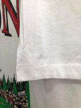 Load image into Gallery viewer, Vintage Big Johnson Drivers Golf Tee Size XL
