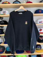 Load image into Gallery viewer, Vintage Big Apple Circus Crewneck Size Large
