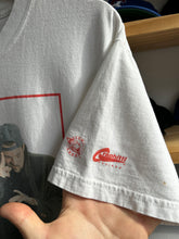 Load image into Gallery viewer, Vintage 1999 Jay &amp; Silent Bob Tee   Large

