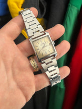 Load image into Gallery viewer, Vintage 1960s Camy Sputnik Swiss Made Super Automatic Watch
