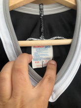 Load image into Gallery viewer, Vintage CCM Los Angeles Kings Blank Hockey Jersey Size Medium
