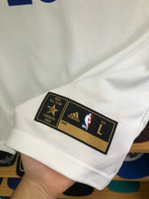 Load image into Gallery viewer, 2016 Adidas NBA All Star Game Lebron Jams East Jersey Size Large
