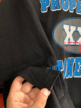 Load image into Gallery viewer, Vintage 1998 WWF Property Of Stone Cold Steve Austin Wrestling Tee Size XL
