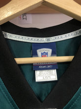 Load image into Gallery viewer, Vintage Reebok Philadelphia Eagles Brian Westbrook Jersey Size XL
