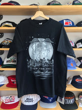 Load image into Gallery viewer, Vintage 2007 Allman Brothers Band New York City Beacons Theater Tee Large
