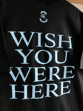 Load image into Gallery viewer, Vintage 2001 Pink Floyd Wish You Were Here Tee Size XL
