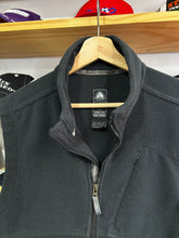 Load image into Gallery viewer, Vintage Nike ACG Fleece Vest Medium
