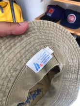 Load image into Gallery viewer, Vintage 2001 How High Movie Promo Bucket Hat
