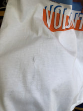 Load image into Gallery viewer, Vintage 1993 University Of Tennessee Volunteers Tee Size 2XL
