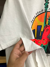 Load image into Gallery viewer, Vintage Microsoft PC Expo Tee Size XL
