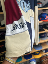 Load image into Gallery viewer, Vintage Y2K Outkast Long Sleeve Cut &amp; Sew Tee Size Medium
