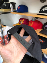 Load image into Gallery viewer, Vintage 2003 Sturgis Black Hills Rally Snapback
