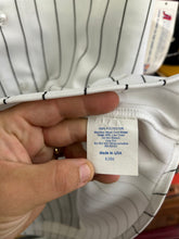 Load image into Gallery viewer, Vintage Majestic Chicago White Sox Frank Thomas Authentic Jersey Sz 52 XXL NWT
