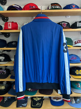 Load image into Gallery viewer, Ralph Lauren 2010 Lake Placid Olympics Windbreaker Jacket XL
