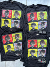 Load image into Gallery viewer, Vintage 1992 Home Alone Lost in New York Long Sleeve Youth 12 Tee
