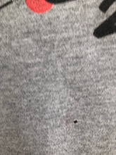 Load image into Gallery viewer, Vintage 2003 AND1 Mixtape Tour Tee Size XL

