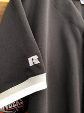 Load image into Gallery viewer, Vintage Russell Athletic Chicago White Sox Blank Authentic Jersey Size 44/Large
