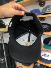 Load image into Gallery viewer, Vintage 1995 Batman Forever Gotham Police Snapback
