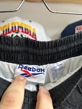 Load image into Gallery viewer, Vintage 90s Reebok Full Windbreaker Set XL
