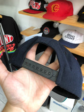 Load image into Gallery viewer, Vintage Arizona Diamondbacks Plain Logo Snapback

