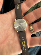 Load image into Gallery viewer, Vintage 90s Jesus &amp; The 12 Disciples 30MM Quartz Watch
