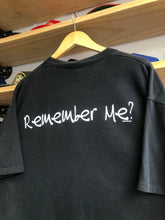 Load image into Gallery viewer, Vintage 2000 Eminem The Marshall Mathers EP Album Promo Tee Size XL

