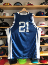 Load image into Gallery viewer, Deadstock Vintage Nike Duke Blue Devils Chris Duhon Jersey Size 2XL
