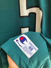 Load image into Gallery viewer, Vintage Champion Philadelphia Eagles Donovan McNabb Jersey Size 48
