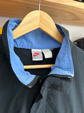 Load image into Gallery viewer, Vintage Nike Andre Agassi Challenge Court Windbreaker XL
