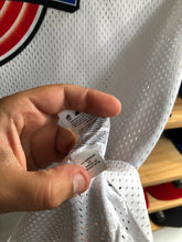 Load image into Gallery viewer, 2016 Jordan Brand Space Jam Tune Squad Michael Jordan Jersey Size 2XL
