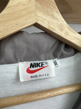 Load image into Gallery viewer, Vintage Nike Boot Full Set Tracksuit Size XL
