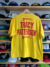 Load image into Gallery viewer, Vintage Tracy Patterson Brooklyn Spartan Boxing Tee XL
