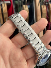 Load image into Gallery viewer, Vintage 1990s TAG HEUER Kirium Professional 200M Quartz Watch
