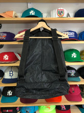 Load image into Gallery viewer, Vintage Versace Intensive Napsack Bookback
