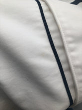 Load image into Gallery viewer, Vintage Russell Athletic Detroit Tigers Blank Authentic Jersey Size 48/XL
