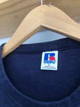 Load image into Gallery viewer, Vintage Russell Athletic Seattle Mariners Tee Size Large

