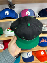 Load image into Gallery viewer, Vintage Universal New York Jets SnapBack
