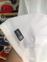Load image into Gallery viewer, 2014 Nike Team USA Soccer Polo Jersey Size Large
