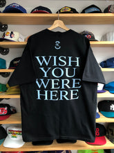 Load image into Gallery viewer, Vintage 2001 Pink Floyd Wish You Were Here Tee Size XL
